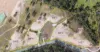 3 Delaneys Creek School Road, D'aguilar QLD 4514-Image
