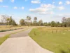 3 Delaneys Creek School Road, D'aguilar QLD 4514-Image
