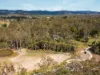 3 Delaneys Creek School Road, D'aguilar QLD 4514-Image