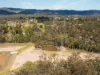3 Delaneys Creek School Road, D'aguilar QLD 4514-Image