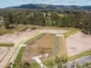 3 Delaneys Creek School Road, D'aguilar QLD 4514-Image