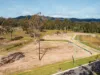 3 Delaneys Creek School Road, D'aguilar QLD 4514-Image