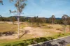 3 Delaneys Creek School Road, D'aguilar QLD 4514-Image