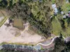 3 Delaneys Creek School Road, D'aguilar QLD 4514-Image