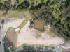 3 Delaneys Creek School Road, D'aguilar QLD 4514-Image