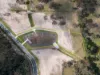 3 Delaneys Creek School Road, D'aguilar QLD 4514-Image