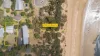 3 Devon Avenue, Cowes VIC 3922-Image