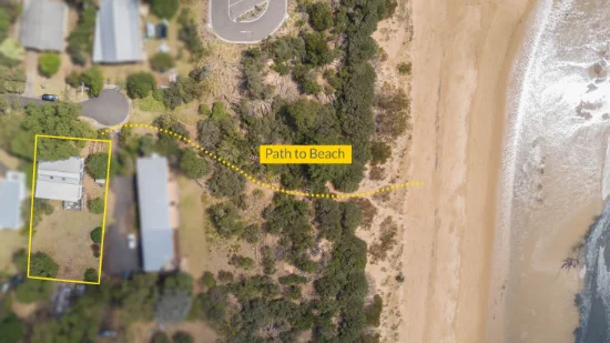 3 Devon Avenue, Cowes VIC 3922-Image