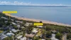 3 Devon Avenue, Cowes VIC 3922-Image