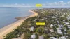 3 Devon Avenue, Cowes VIC 3922-Image