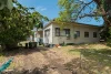 3 Devon Avenue, Cowes VIC 3922-Image