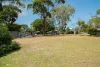 3 Devon Avenue, Cowes VIC 3922-Image