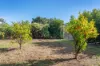 3 Dusting Drive, Bridgetown WA 6255-Image