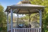 3 Dusting Drive, Bridgetown WA 6255-Image