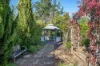 3 Dusting Drive, Bridgetown WA 6255-Image