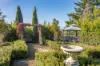 3 Dusting Drive, Bridgetown WA 6255-Image