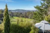 3 Dusting Drive, Bridgetown WA 6255-Image