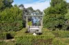 3 Dusting Drive, Bridgetown WA 6255-Image