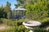 3 Dusting Drive, Bridgetown WA 6255-Image