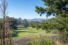 3 Dusting Drive, Bridgetown WA 6255-Image