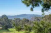 3 Dusting Drive, Bridgetown WA 6255-Image