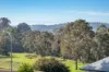 3 Dusting Drive, Bridgetown WA 6255-Image