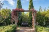 3 Dusting Drive, Bridgetown WA 6255-Image