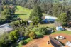 3 Dusting Drive, Bridgetown WA 6255-Image