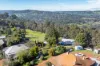 3 Dusting Drive, Bridgetown WA 6255-Image