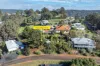 3 Dusting Drive, Bridgetown WA 6255-Image