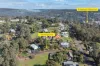 3 Dusting Drive, Bridgetown WA 6255-Image
