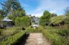 3 Dusting Drive, Bridgetown WA 6255-Image