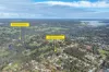 3 Dusting Drive, Bridgetown WA 6255-Image
