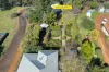 3 Dusting Drive, Bridgetown WA 6255-Image