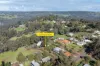 3 Dusting Drive, Bridgetown WA 6255-Image