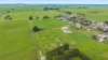3 Edmund Street, Allendale East SA 5291-Image