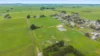 3 Edmund Street, Allendale East SA 5291-Image