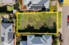 3 Hamish Road, Darley VIC 3340-Image
