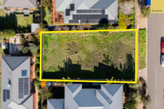 3 Hamish Road, Darley VIC 3340-Image