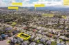3 Hamish Road, Darley VIC 3340-Image