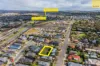 3 Hamish Road, Darley VIC 3340-Image