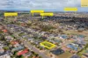 3 Hamish Road, Darley VIC 3340-Image