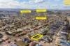 3 Hamish Road, Darley VIC 3340-Image
