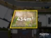 3 Kinwarton Crescent, Calamvale QLD 4116-Image