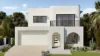 3 Kinwarton Crescent, Calamvale QLD 4116-Image