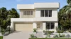 3 Kinwarton Crescent, Calamvale QLD 4116-Image