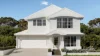 3 Kinwarton Crescent, Calamvale QLD 4116-Image