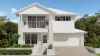 3 Kinwarton Crescent, Calamvale QLD 4116-Image