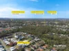 3 Kinwarton Crescent, Calamvale QLD 4116-Image