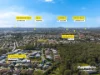 3 Kinwarton Crescent, Calamvale QLD 4116-Image